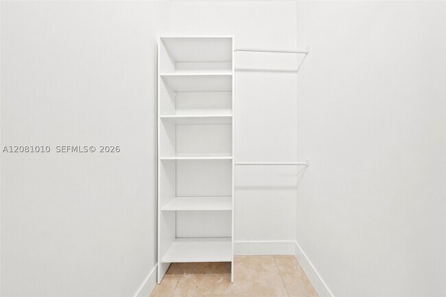Building Photo - 145 NE 60th St