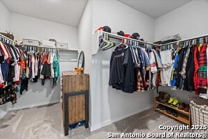 Building Photo - 515 Bella Rosa Trl