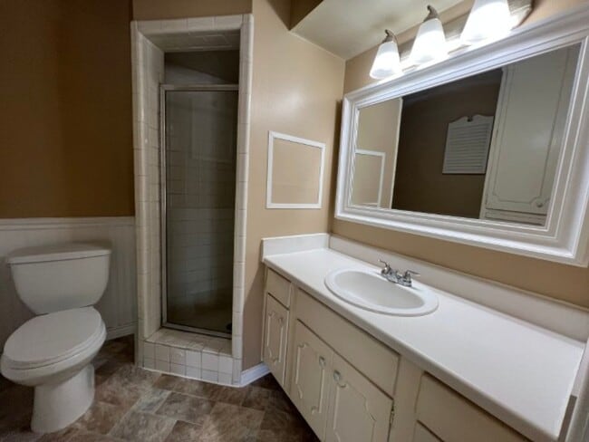 Building Photo - 10267 Mount Crosby Dr