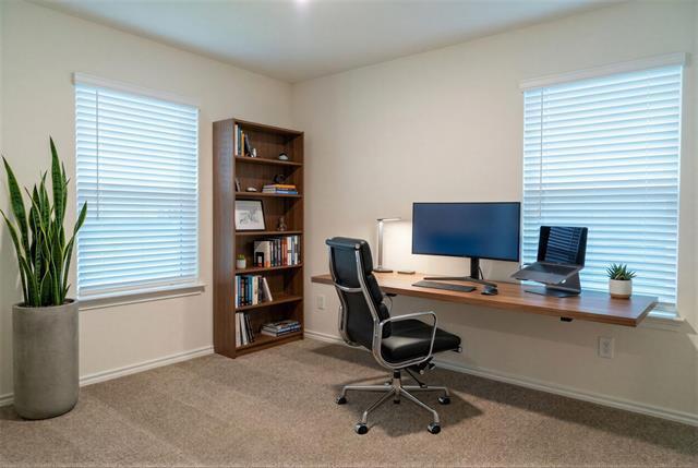 Building Photo - 929 Jefferson Wy