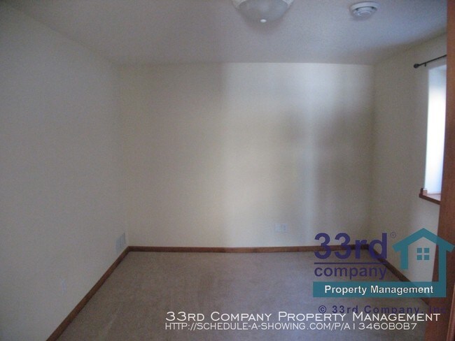 Building Photo - 2082 Arnold Palmer Dr