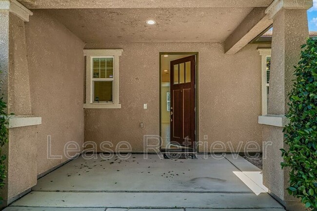 Building Photo - 2160 N Stokes Ct