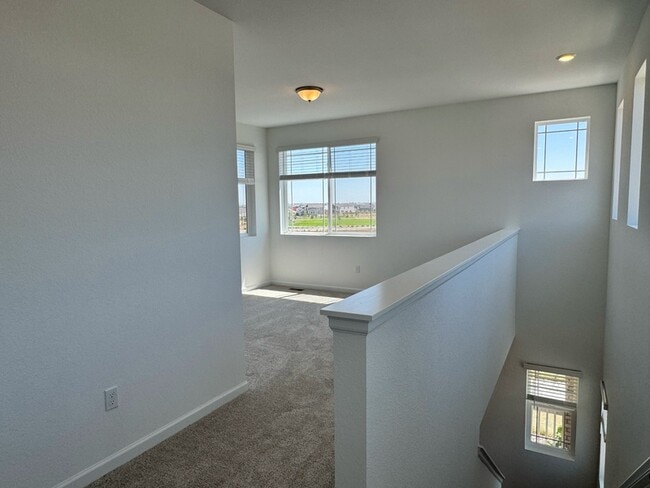 Building Photo - 5963 Sawdust Dr