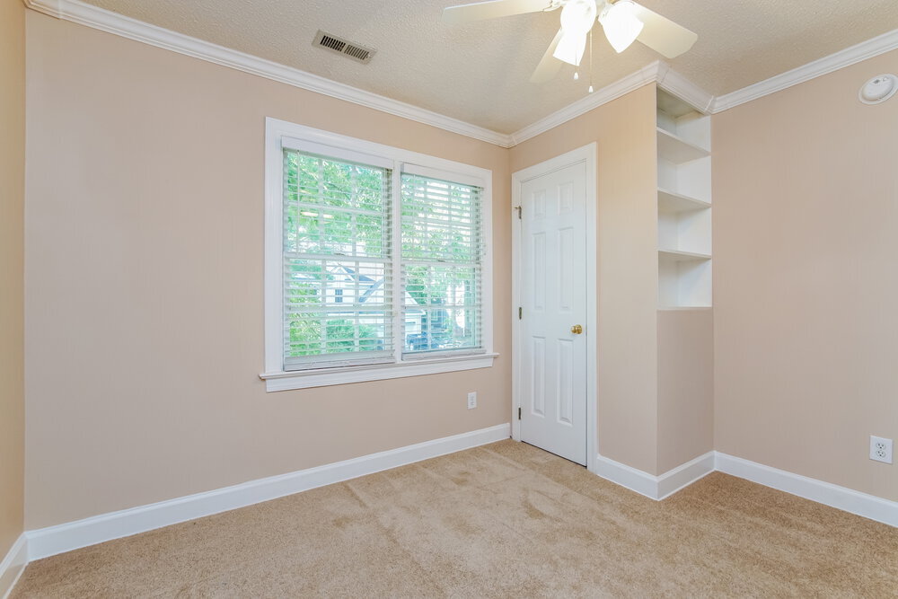 Building Photo - 4813 Forest Highland Dr