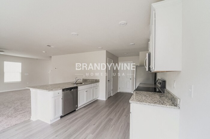 Building Photo - 5109 Wolfridge Ave
