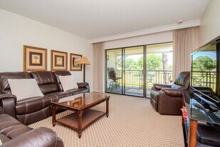 Building Photo - 29147 Bay Hollow Dr