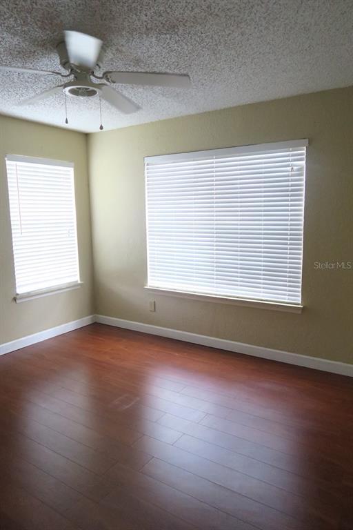 Building Photo - 2550 N Alafaya Trail