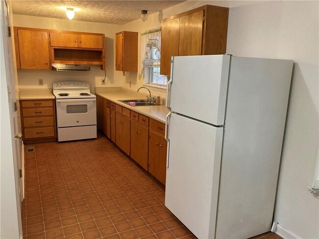 Building Photo - 31 Souther Trail