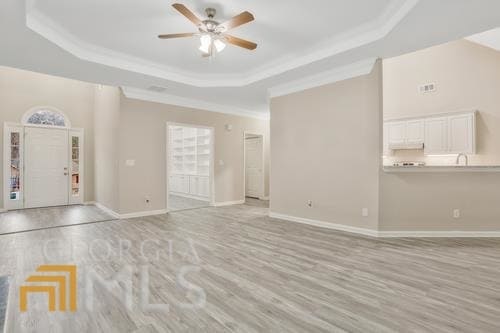 Building Photo - 3425 Forrest Bend Ln