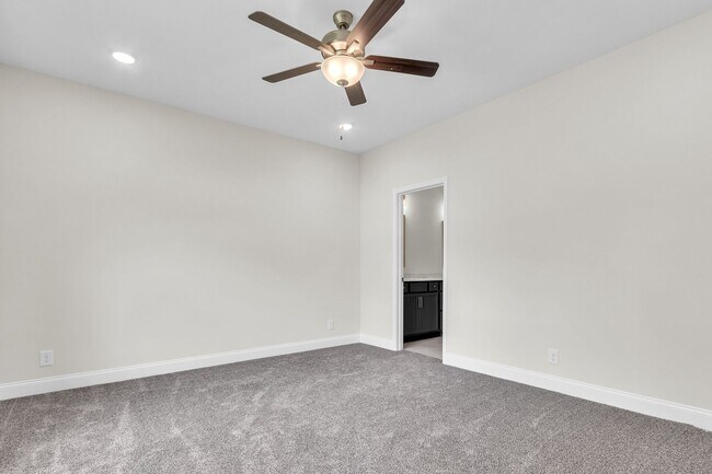 Building Photo - New Construction Ruby Floor Plan Near Exit 4