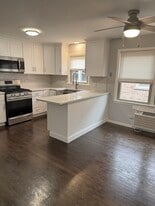 Building Photo - 8222 Grand Ave