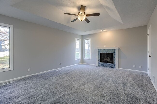 Building Photo - Spacious 5 Bed Fountain Hills Gem!!