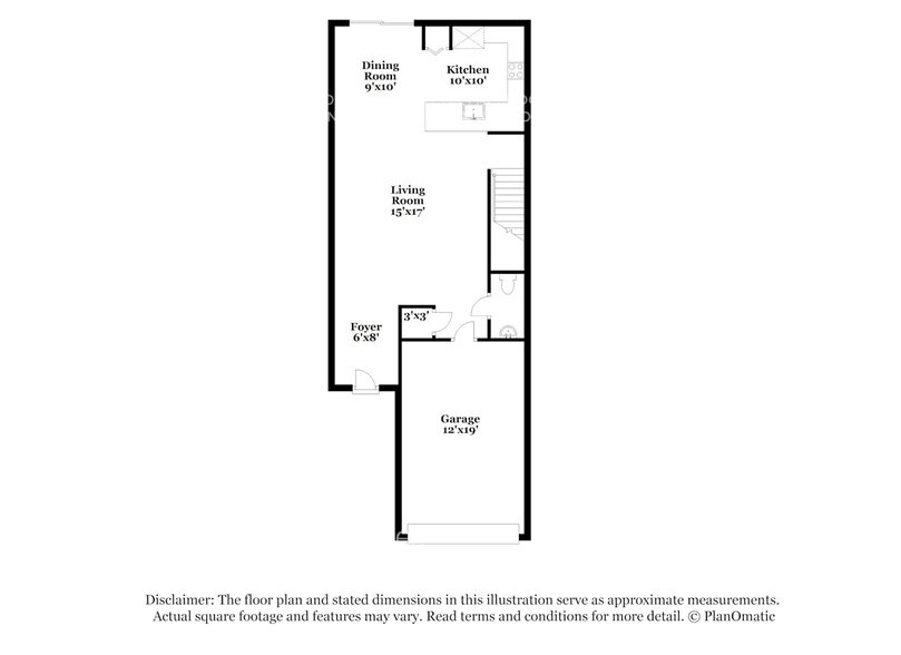 Building Photo - 653 Cherry Ridge Dr