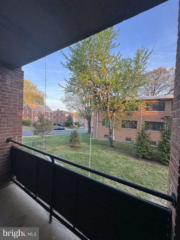 Building Photo - 500 S Courthouse Rd