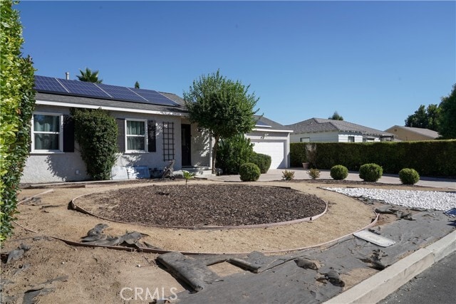Building Photo - 8460 Hatillo Ave