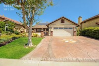 Building Photo - 5453 Quailridge Dr