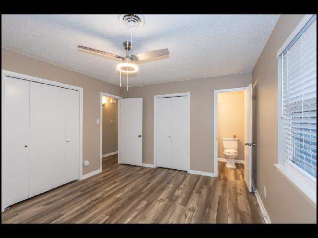 Building Photo - 4716 Buckingham Pl