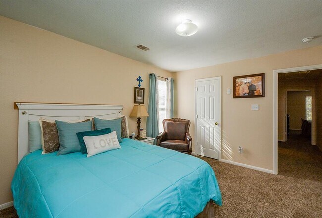 Building Photo - 3434 Zephyr Glen Way