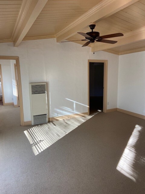 Building Photo - 2300 Buena Vista Ave