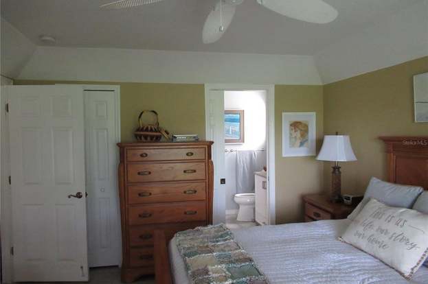 Building Photo - 26162 Stillwater Cir