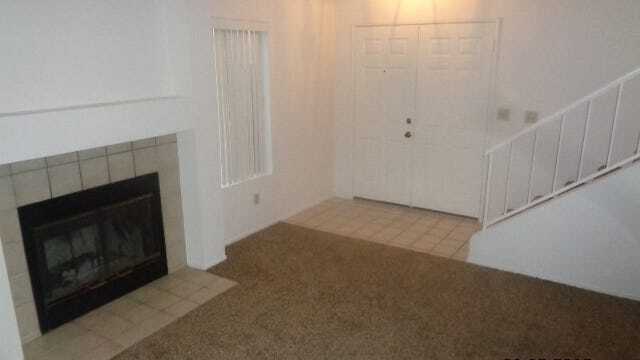 Building Photo - 27192 Rainbow Creek Dr