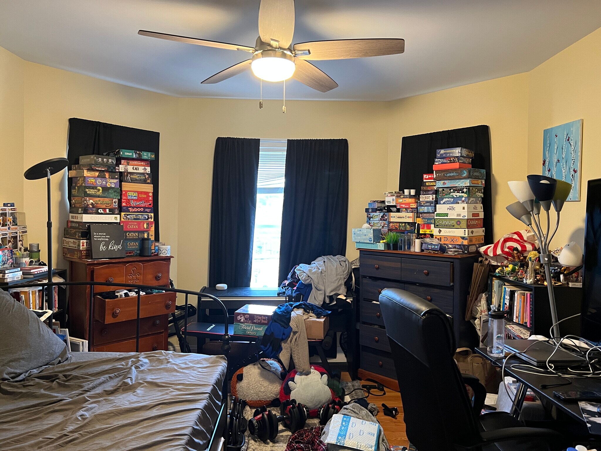 Building Photo - 118 Holland St