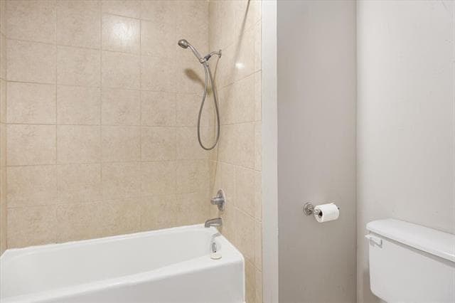Building Photo - 1306 Timber Ridge Dr