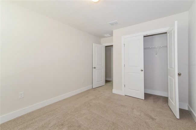 Building Photo - 317 Pine St