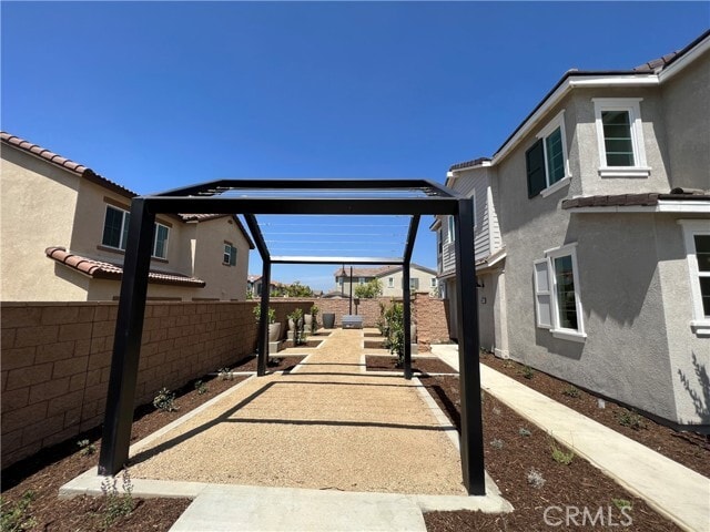 Building Photo - 16036 Olivas Ln