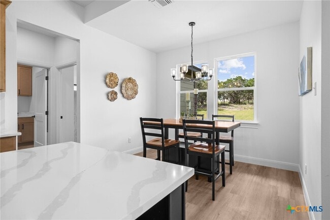 Building Photo - 15926 Brazos Dr