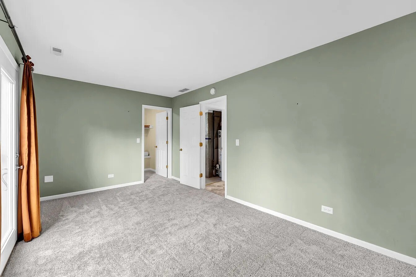 Building Photo - 1110 Riverwood Dr