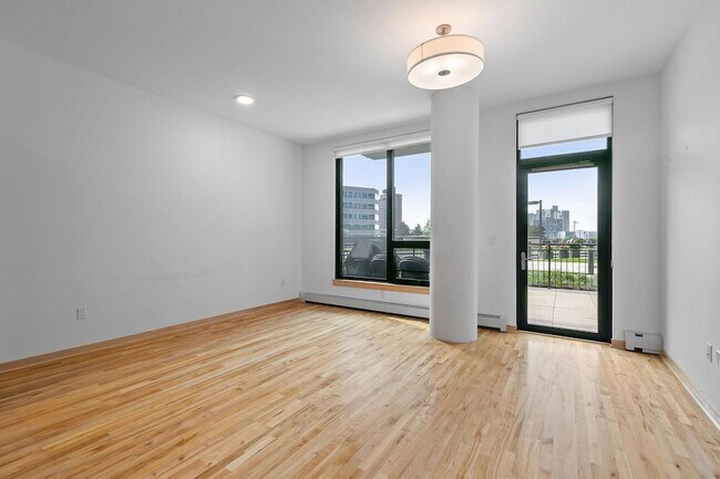 Building Photo - 1240 S 2nd St