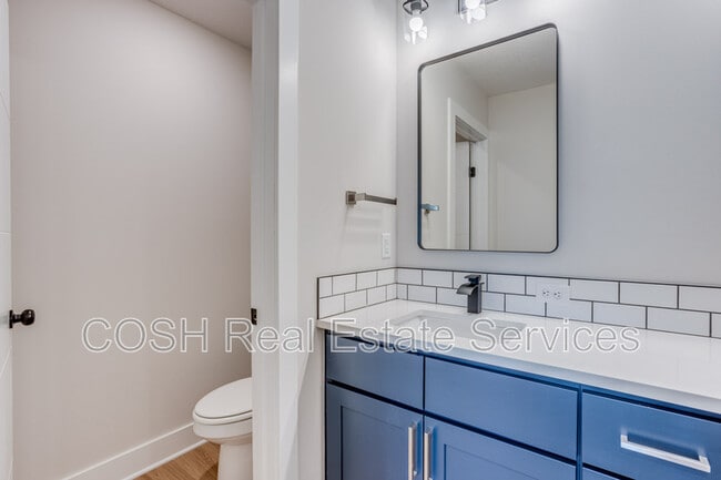 Building Photo - 3554 N Tyler Ct