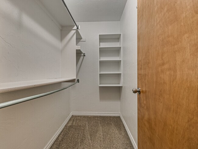 Building Photo - 4117 Green Apple Dr