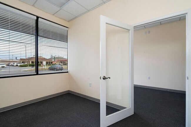 Building Photo - Commercial Space on Felton Road with Offices