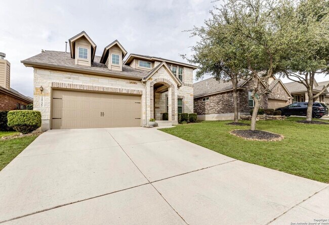 Building Photo - 24735 Buck Creek