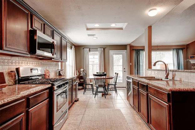 Building Photo - 24419 Travis House Ln