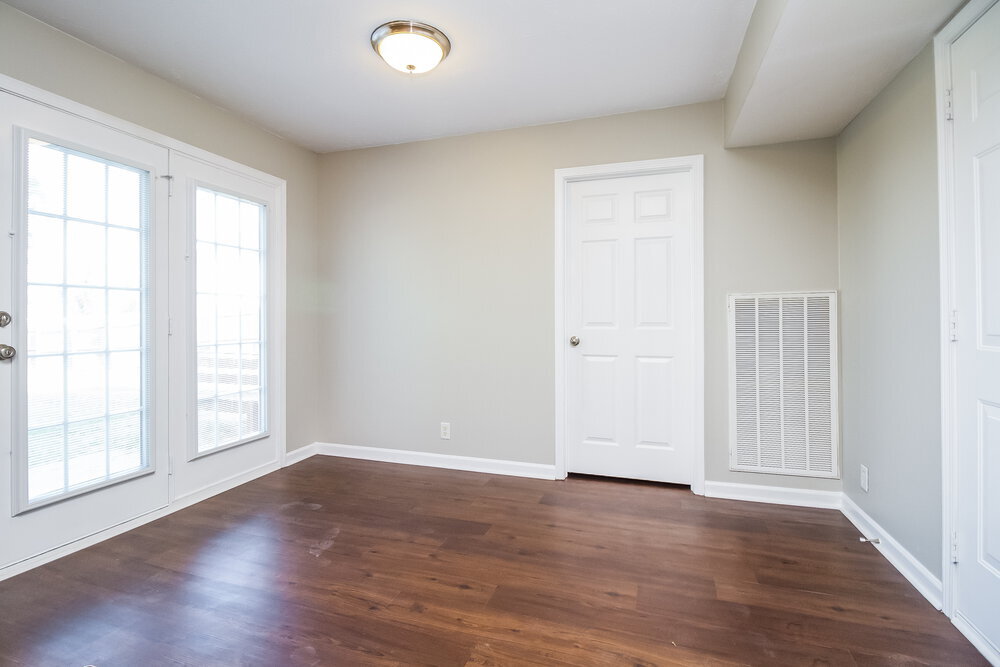 Building Photo - 360 Davids Way