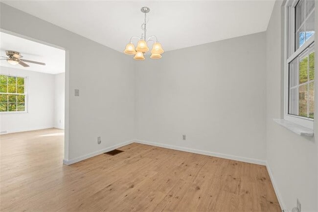 Building Photo - 233 Overbrook Rd