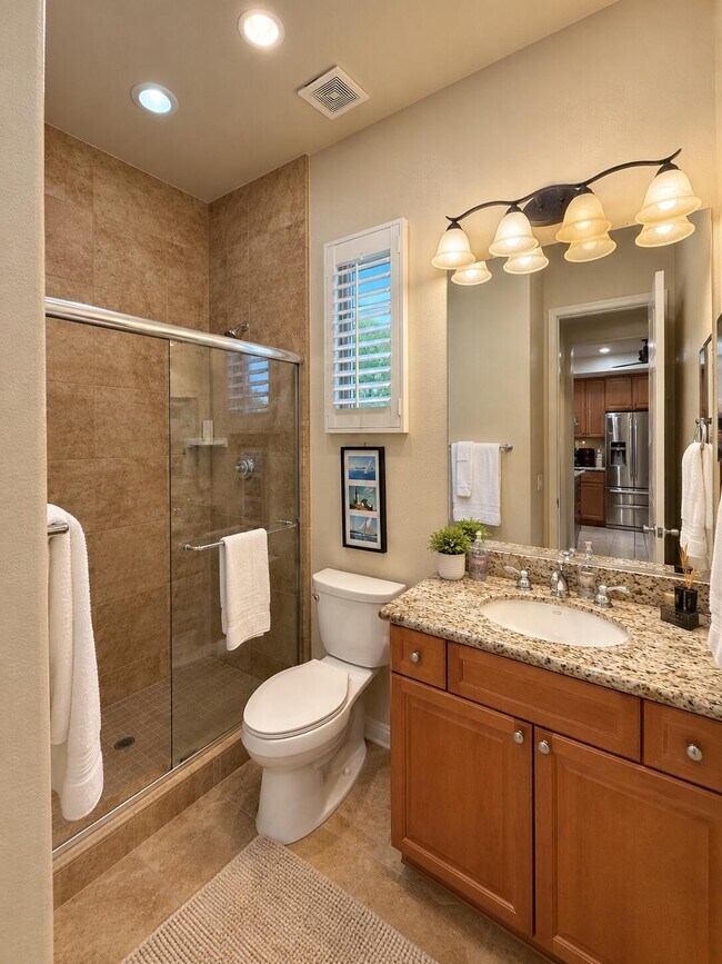 Building Photo - 48416 Legacy Dr
