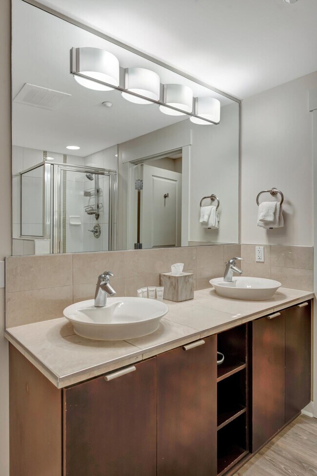 Building Photo - 9700 Grand Sandestin Blvd