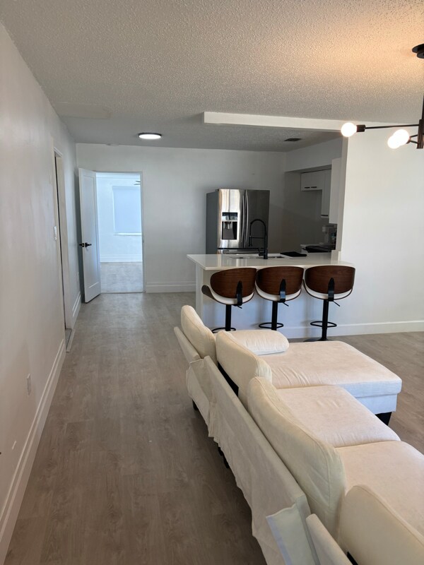 Building Photo - 6713 Sierra Terrace