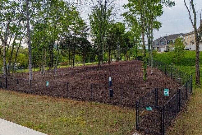 Building Photo - 422 Waterfowl Wy