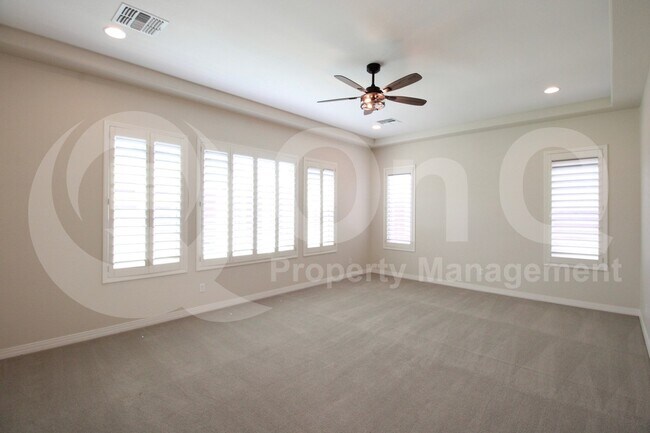 Building Photo - 3469 E Orleans Dr