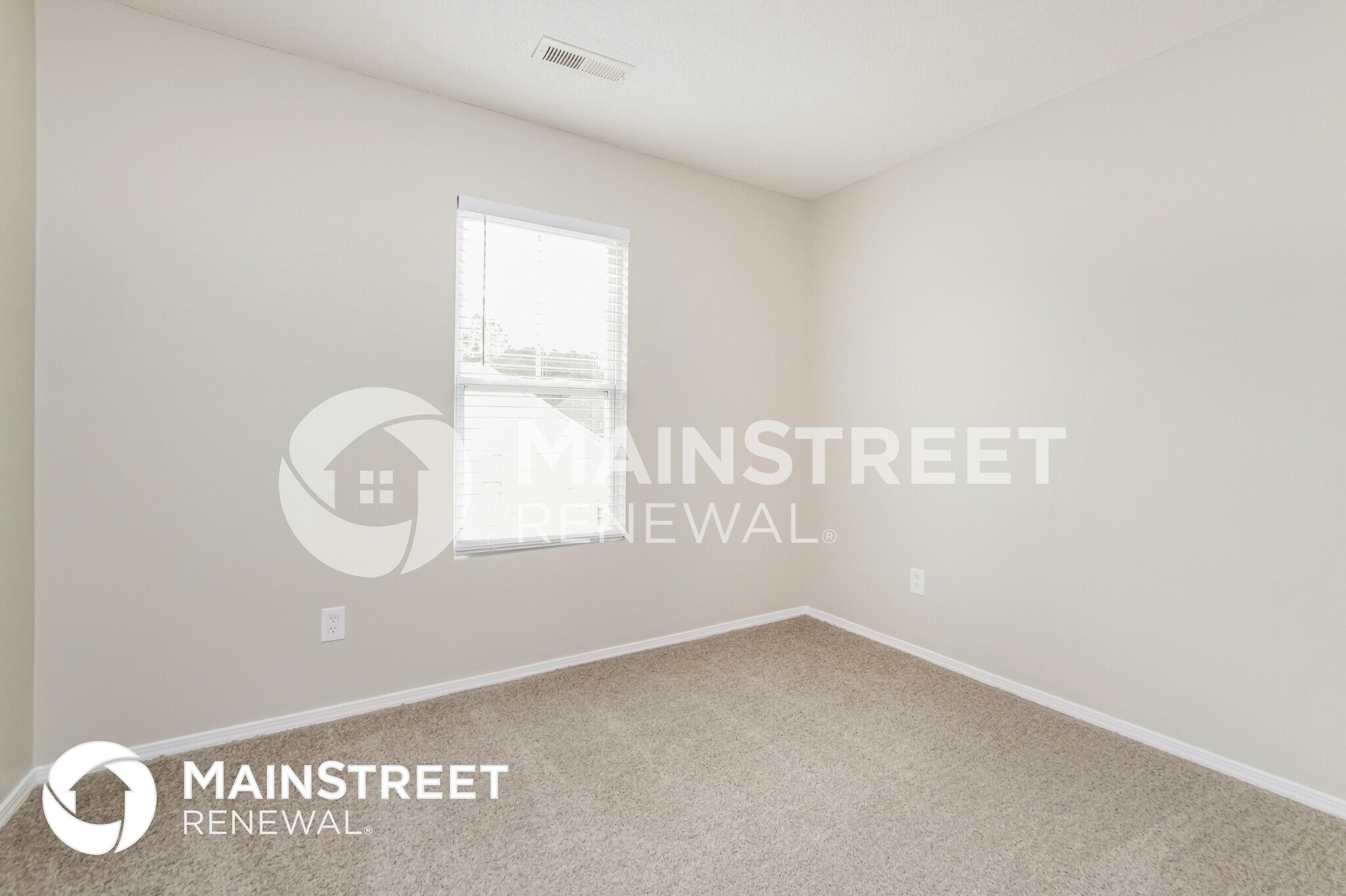 Building Photo - 3009 Van Dorn Rd