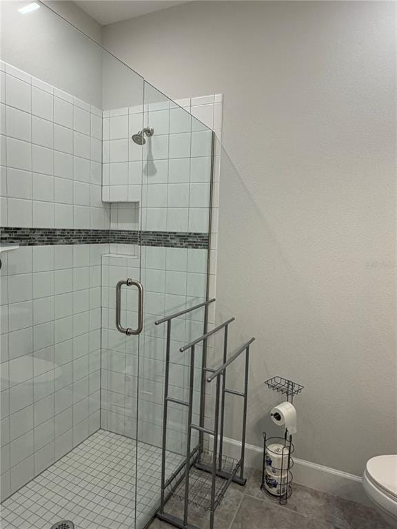 Building Photo - 10722 Wicker Park Pl