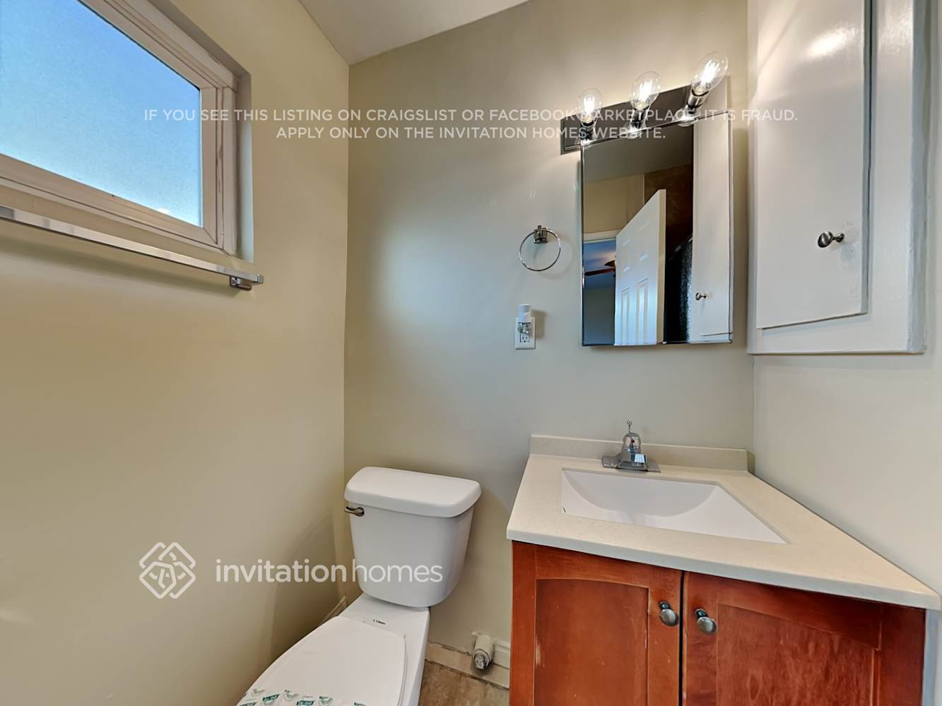 Building Photo - 8680 Westman Ave