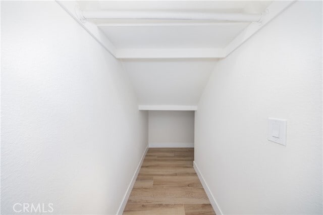 Building Photo - 19402 Lemon Hill Dr