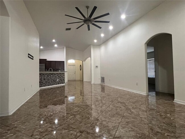 Building Photo - 10214 Summer Azure Dr