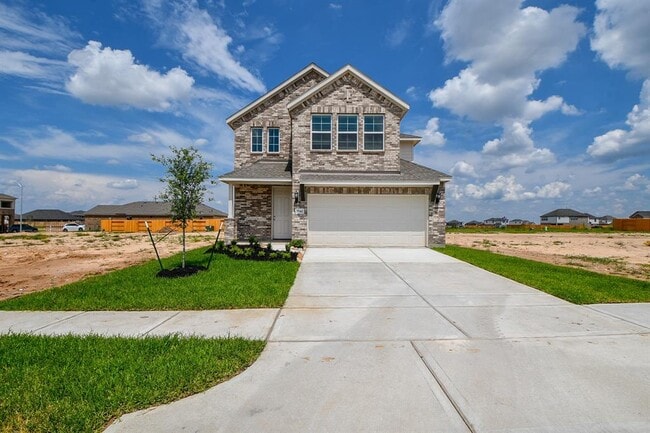 Primary Photo - 7542 Coral Ter Dr